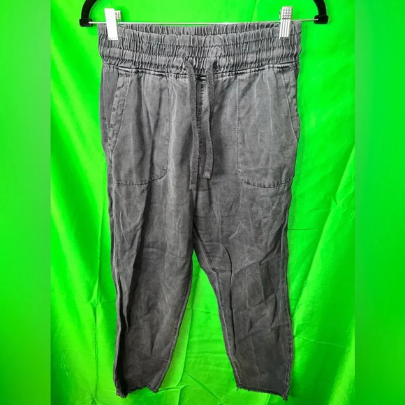Zara Pants size Small - Picture 1 of 4